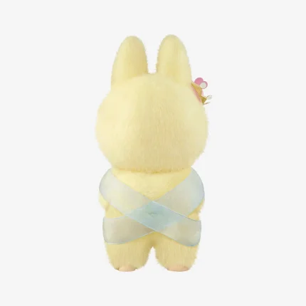 The Monsters Let’s Checkmate Series Vinyl Plush Hanging Card (2)