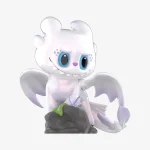 The monsters how to Train Your Dragon Figurine (3)